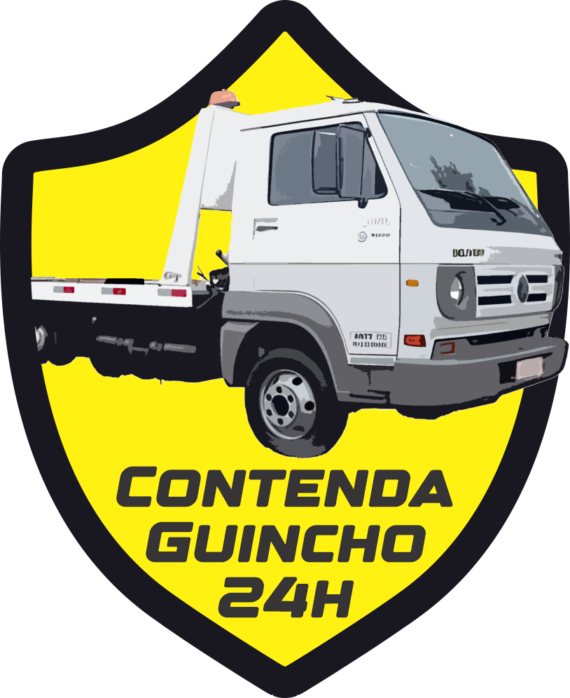 contenda=guincho-24-horas